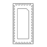 Diodes Incorporated PI6C5921512ZDIEX Fanout Buffer 12 Output LVDS Fanout Buffer