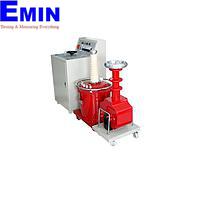 Huazheng HZG-20KVA/50KV Dry-Type AC High Voltage Testing Equipment (20kVA)