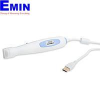 DRAMINSKI DermaMed Ultrasound Scanner