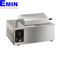 MEMMERT WNB 14 Waterbath (14L)