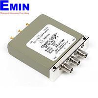 KEYSIGHT 8762C Coaxial Switch (DC ~ 26.5 GHz, SPDT)