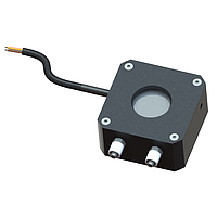 LaserPoint AHW-20-D25-BBF OEM Amplified Thermal Sensor (80 mW - 20 W,0.19 - 25 µm)