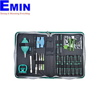 Proskit PK-9116 Apple Repair Technician Tool Kits