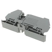 PHOENIX CONTACT 3214929 Disconnect RSC 5-T-F-B