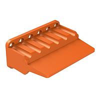 Amphenol SINE Systems AWM-12S Accessories WEDGELOCK PLUG