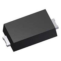 KYOCERA AVX NA03HSA08 Schottky Diodes DIODE SCHOTTKY 80V 3 A DO-221B