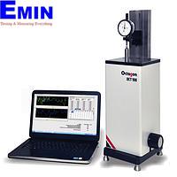 Mechanical calibration equipment