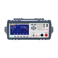 Rek RK2683BN Insulation Resistance Tester (10KΩ~5TΩ)
