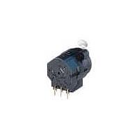 NEUTRIK NCJ9FI-H Receptacles XLR COMBO STEREO