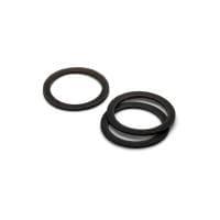 Weidmuller 1736260000 DIN Rail Terminal Blocks GWDR M32-NP