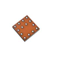 RF Switch ICs