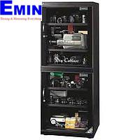 Fujie AD400 Dry cabinet (400 liters)