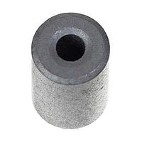 KEMET B-20F-38 Bead Core Ferrite Bead Core EMI 1.5mm