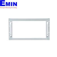 GW INSTEK GRA-426 Rack Adapter Panel (for GDS-2000E/1000B)