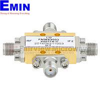 Fairview Microwave FMMX9003 Mixer (SMA Female ,11-16 GHz)