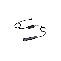 UNI-T UT-P4030D DC/AC Current Probes (30A/DC～100MHz)