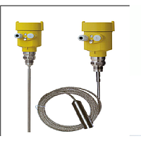 Auto Instrument ATRD 701 Radar Level Meter (30m, - 0,1 ～ 4 MPa)