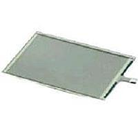 FCL Components N010-0516-T105 Touch Panels 10.4" Pen & Finger 1.1mm glass 75mm