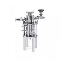 Genizer GJE-10mL Jacketed Liposome Extruder (10mL, 4kg, 5mL)