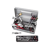 KTC SK4441S Mechanic Tools Set (1 case, 44 tools)
