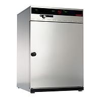 Memmert HCP153 Humidity chamber 