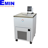 Lauda RP 4050 C Cooling Thermostat (-50 ... 150°C, 44.0 L)