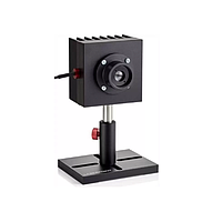 LaserPoint A-200-D12-SHC-L Thermal Sensors for high energy density laser (0.2 W - 200 W)