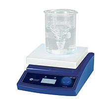 DaiHan MS-20D Digital Magnetic Stirrer (80~1,500rpm; 20L)