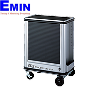 KTC SKR703A Roller Cabinet (3 Drawers)