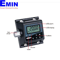 INSIZE IST-04TT1000 Digital Torque Testers (100-1000N.m)