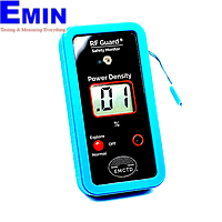 EMCTD RFG-01 RF Safety Monitor (30 MHz-60 GHz)