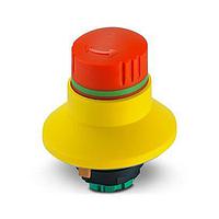Switch Actuators