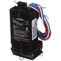 SIEMENS U01JLD62A Undervoltage Release BREAKER JD/LD/LMD 120VAC UV TRP/AUX