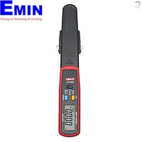 Single gas meter Repair Service