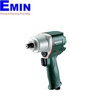 METABO DSSW 475-1/2" Air impact wrench