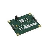 Texas Instruments TPS81256EVM-121 Voltage Regulator - Switching Regulator TPS81256EVM-121 Eval Mod