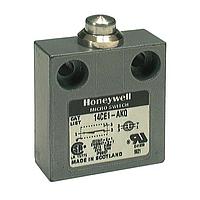 Honeywell 14CE1-1 Limit Switches Enclosed BasicSwitch