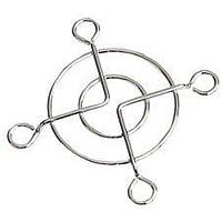 Sanyo Denki KM40 Guard 40mm Fan Finger Guard