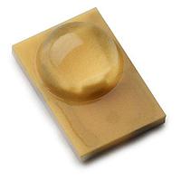 Lumileds LXML-PWN1-0100 High Power LEDs White 3500K - 4500K, LUXEON Rebel Series