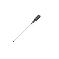 Engineer DG-14 Phillips Screwdriver (P2x300)