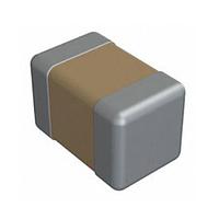 Murata Electronics LFD182G45PACF644 Diplexers