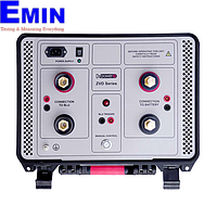 DV Power ZVD1350 Zero Voltage Discharge Module