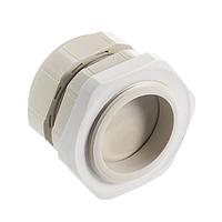 Omron Automation and Safety APG-PG-36-BA Camera Accessories Cbl Gl&APG35CEB camera hsng