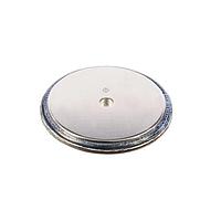 Infineon 46DN06B02ELEMXPSA1 Standard Recovery Rectifier STD THYR/DIODEN DISC