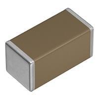 Other components