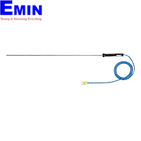 YOKOGAWA 90022B Temperature Probe (-50~ 600°C)
