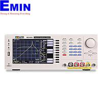 MATRIX MCR-9030 High Frequency LCR Meter (10Hz~30MHz)