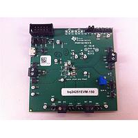 Texas Instruments BQ24251EVM-150 Battery Management BQ24251 EVAL MOD