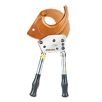 EMEADS J100 Ratchet Cable Cutter (3x300mm^2, Ø100mm)