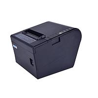 HPRT TP806L Thermal POS Printer